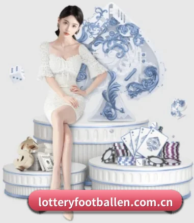 品牌诞生 - 品牌成立元年,获得欧洲权威机构认证,正式开始全球化运营。
